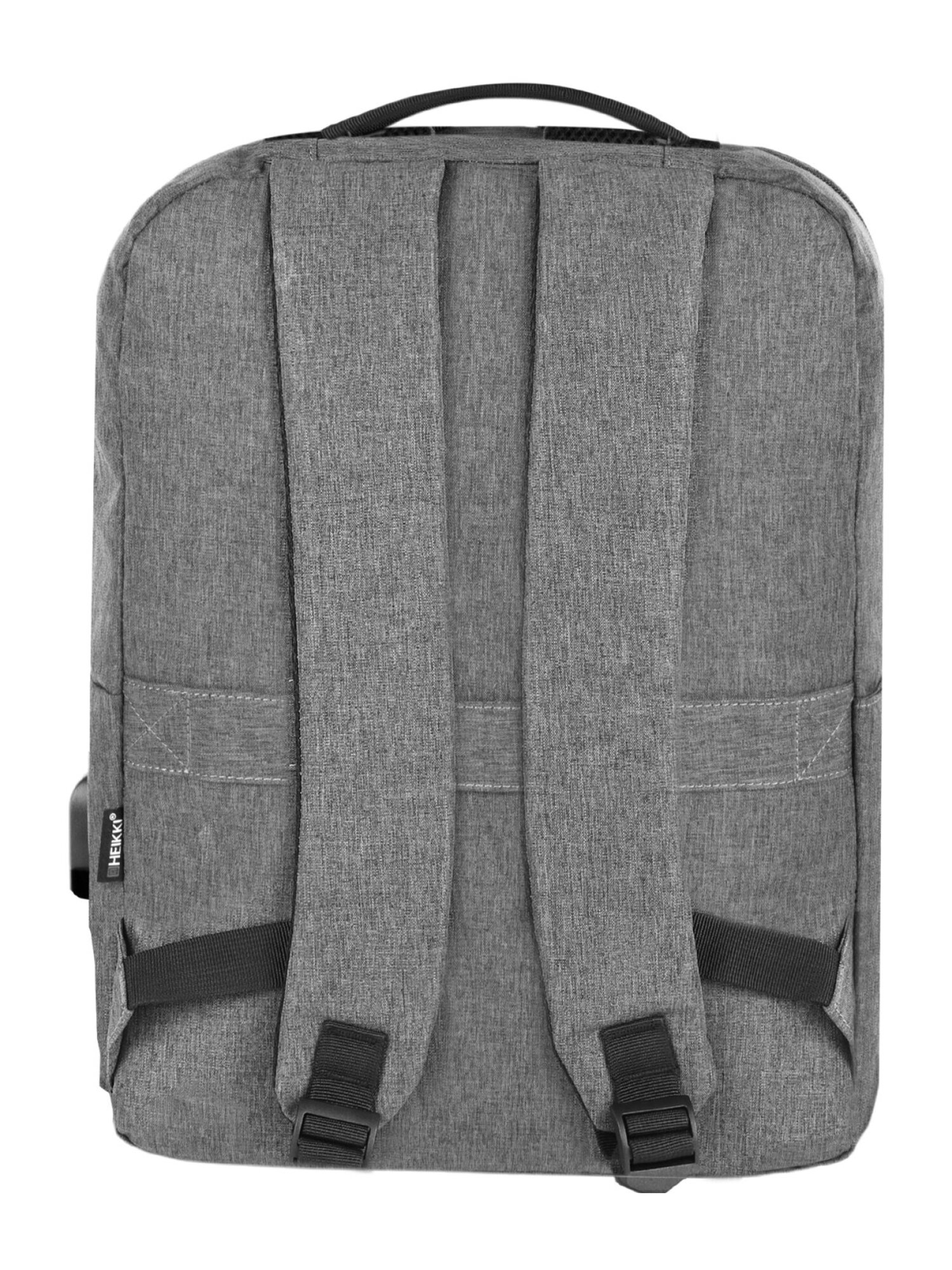 Рюкзак HEIKKI - фото 11