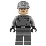 Фигурка LEGO Star Wars Imperial