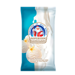 Мороженое ванильное от Деда Мороза 800г