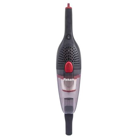 Вертикальный пылесос Rekam HVVC-1150