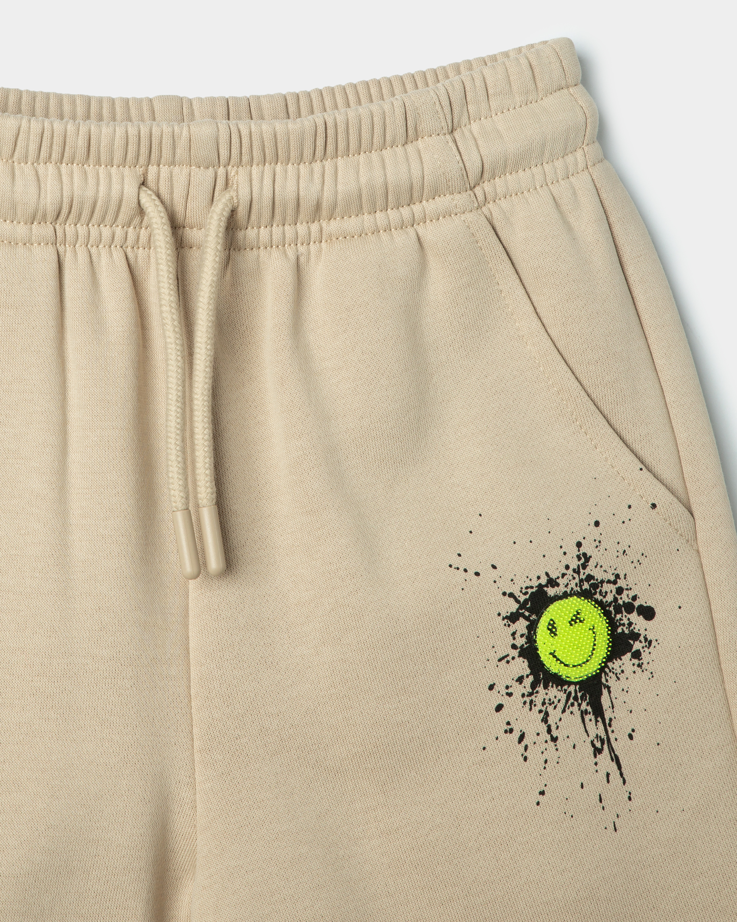 Брюки Futurino W25FU1-B09Pkb-L2 - фото 4