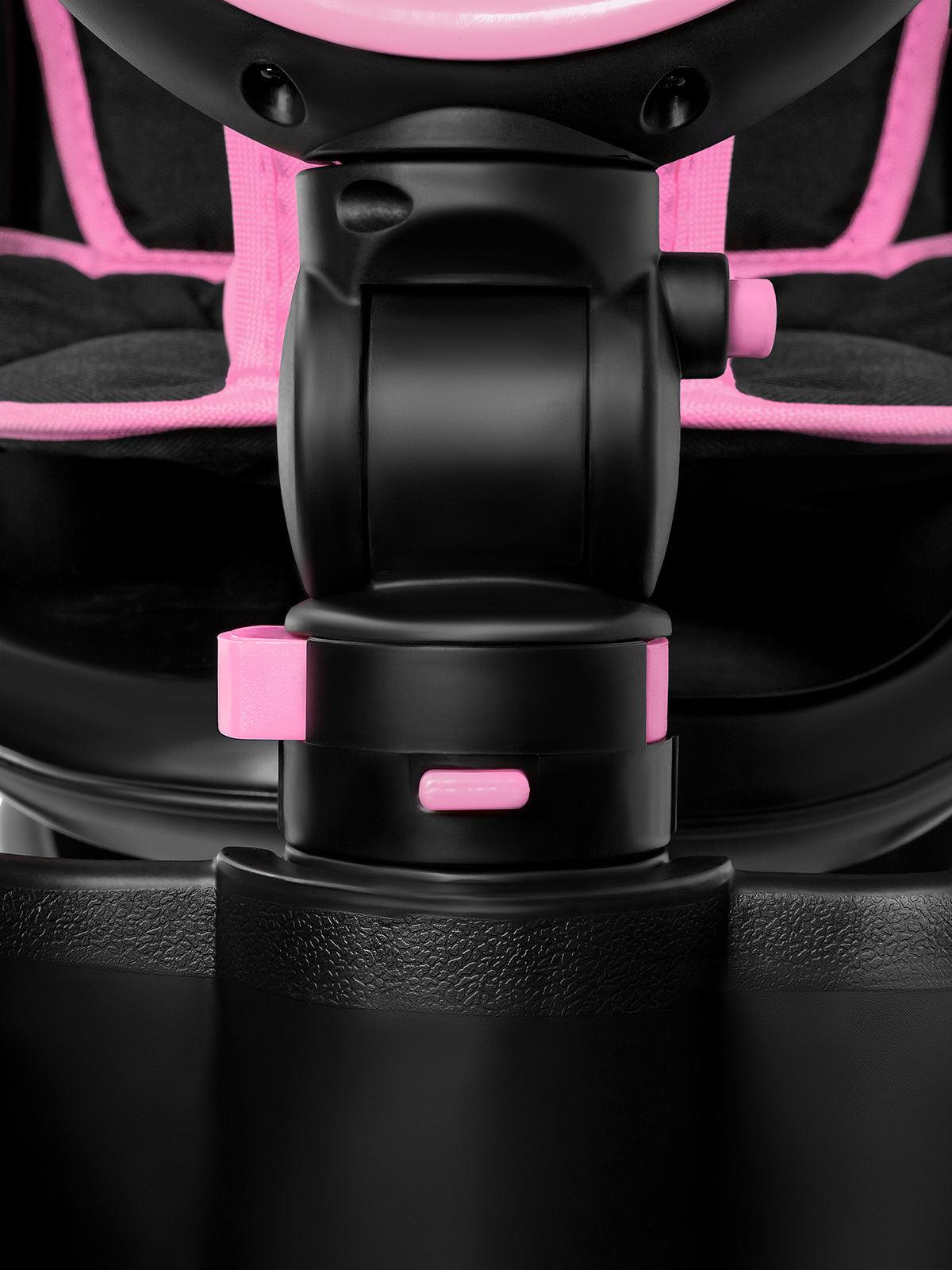 Трехколесный велосипед CITYRIDE - фото 32