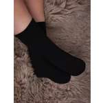 Изображение товара Носки НаследникЪ Выжанова: 110