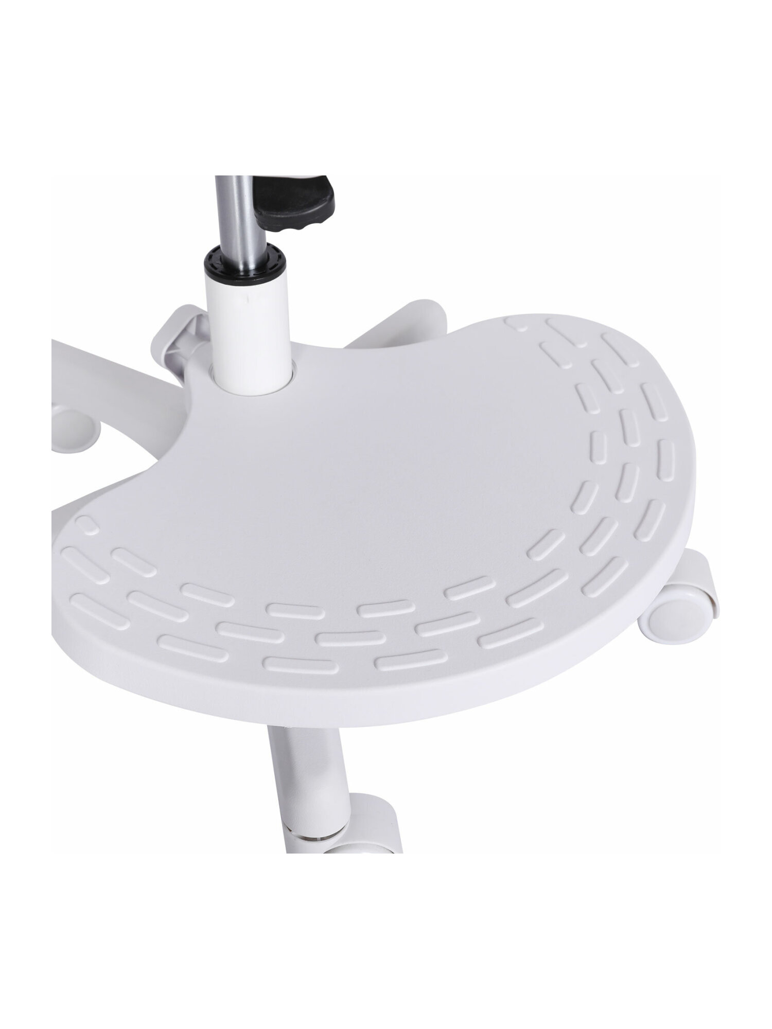 Компьютерное кресло Brabix - фото 26