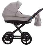Коляска 2 в 1 Aroteam Cocoline Prima