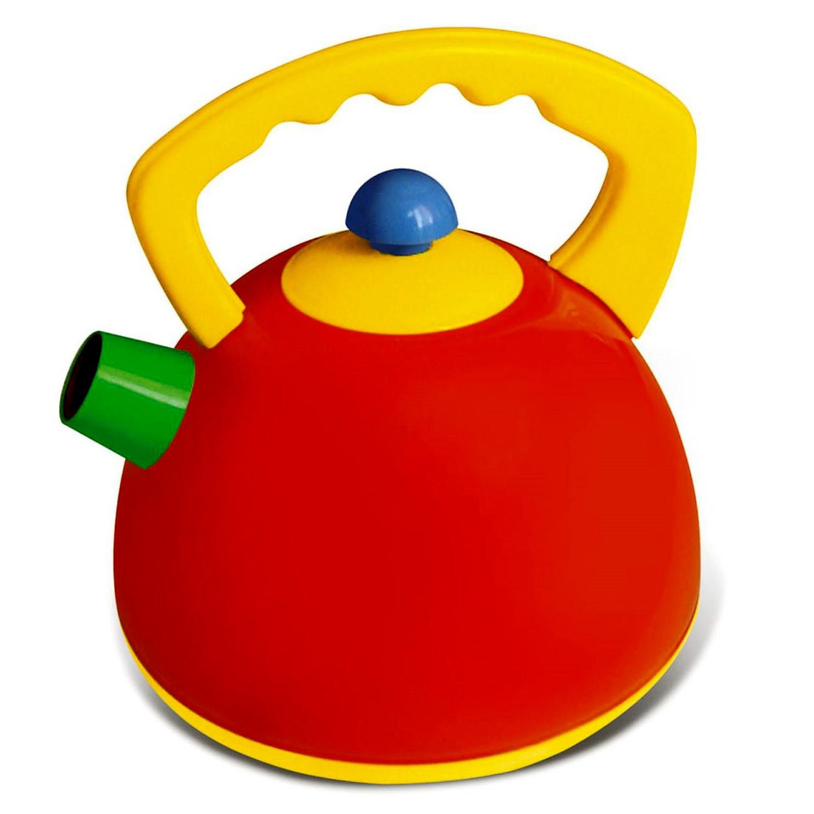 Игрушка Sima-Land - фото 2