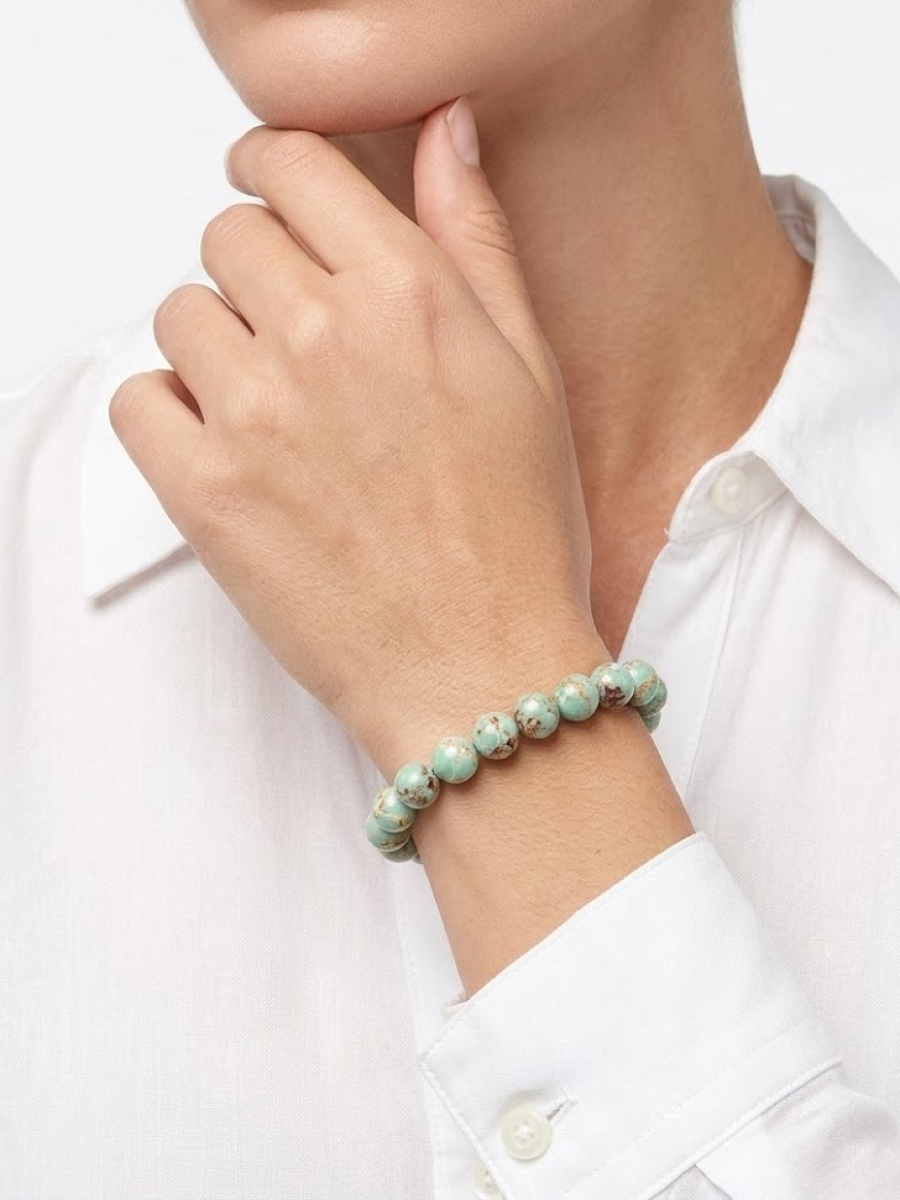 Браслет СЕГОДНЯ ВЫХОДНОЙ BrasletMyatYashma - фото 3