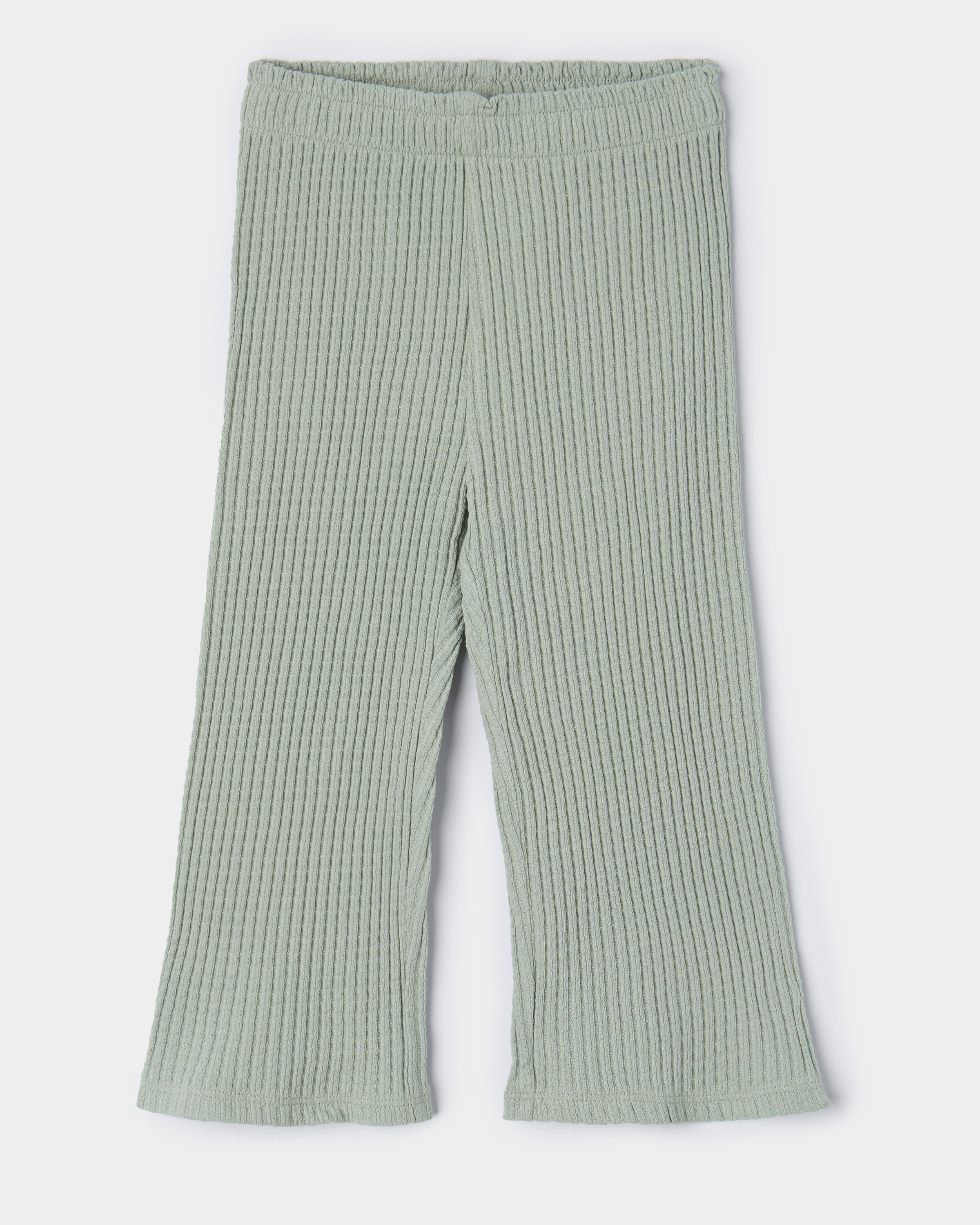 BabyGo KG-SS26-09BGig-44 - фото 1