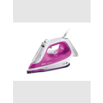 Утюг Braun SI5225PU Purple
