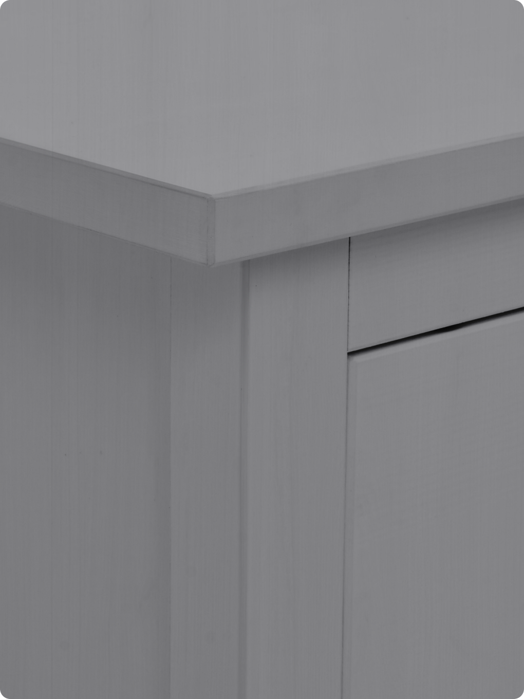 Комод IKEA кымор - фото 13