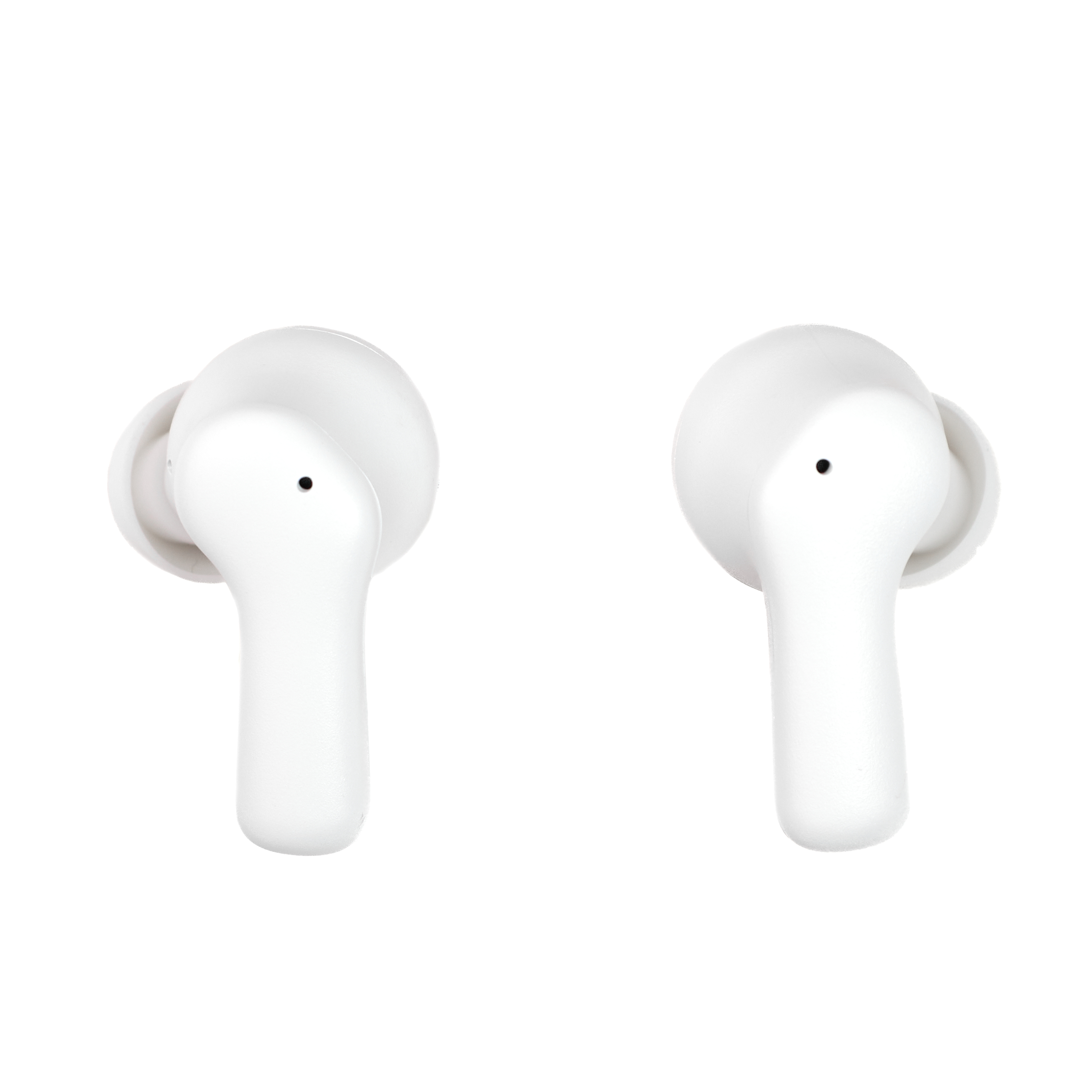 Наушники TWS Radiotehnika Impulse T1 - фото 18