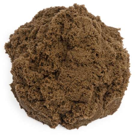 Кинетический песок Kinetic Sand 0.2 кг