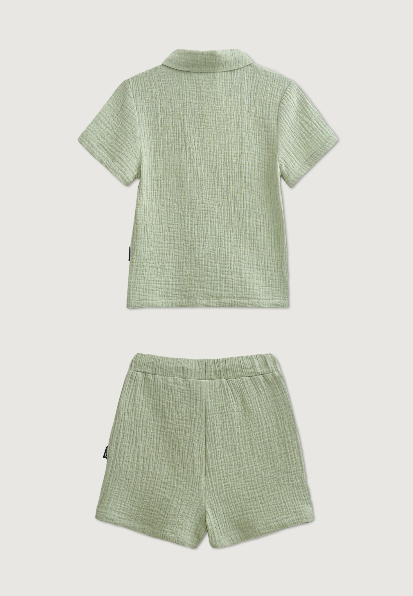 Костюм Lassie 72206313-8070 - фото 4