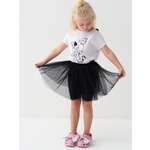 Юбка-легинсы PlayToday