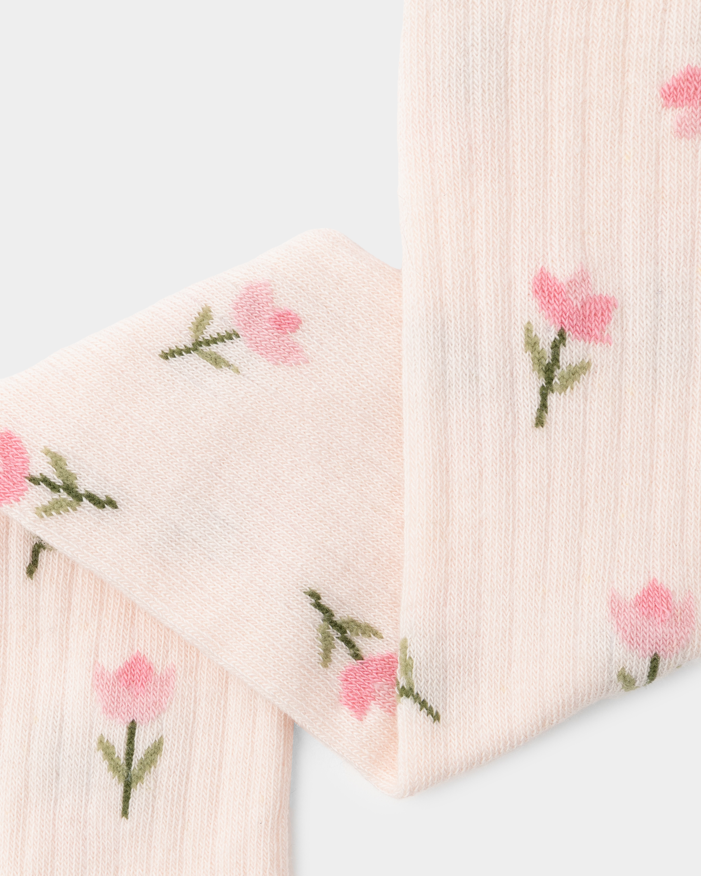 Колготки Futurino S26FU2-ДК5-745kg-JJ - фото 2