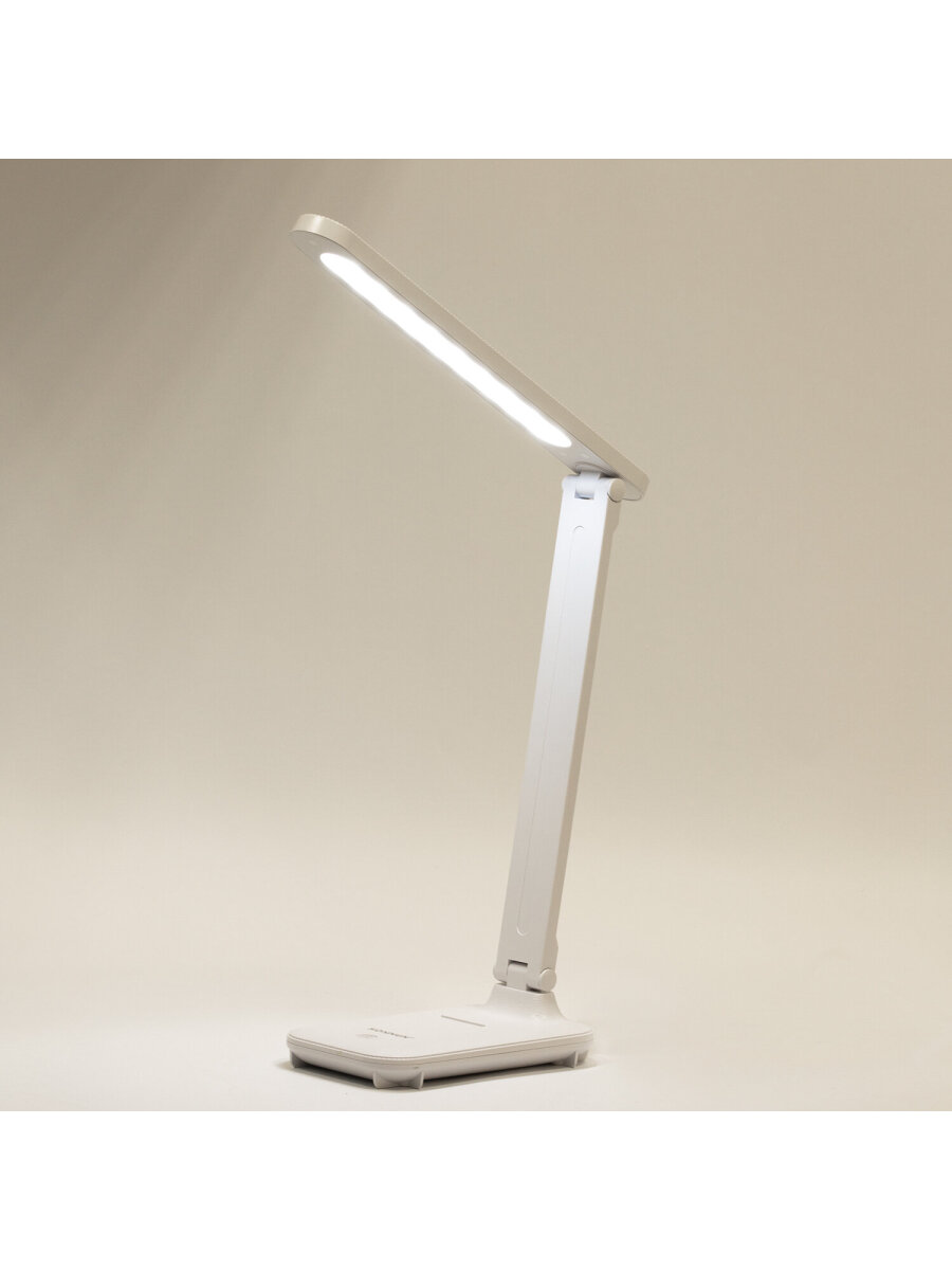 Лампа Sonnen 26 светодиодов - фото 9