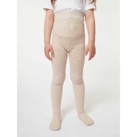 Колготки ALEX YVN