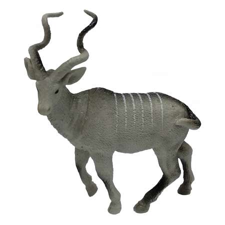 Игровой набор 1TOY Африка