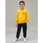 Костюм VGtrikotazh