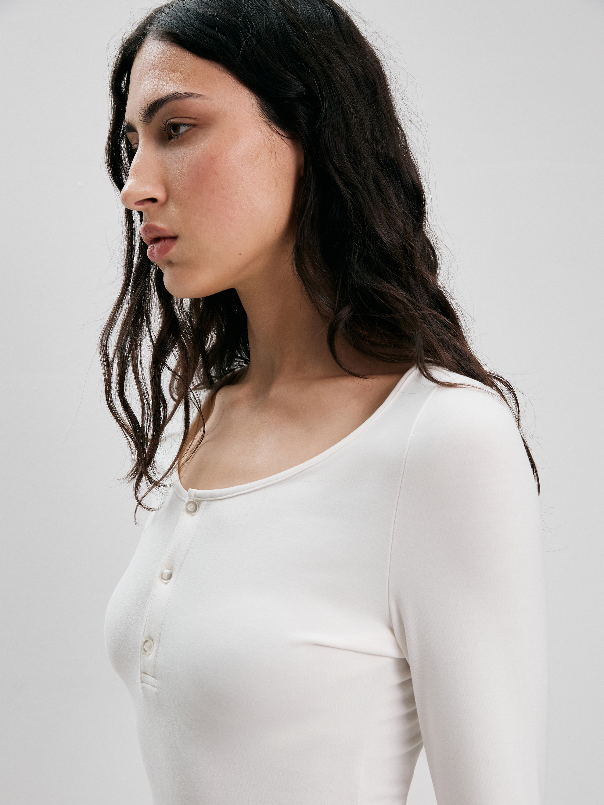 Комбинезон Infinity Lingerie 31200410034_0094958 - фото 4