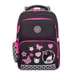 Ранец Grizzly Анимэ