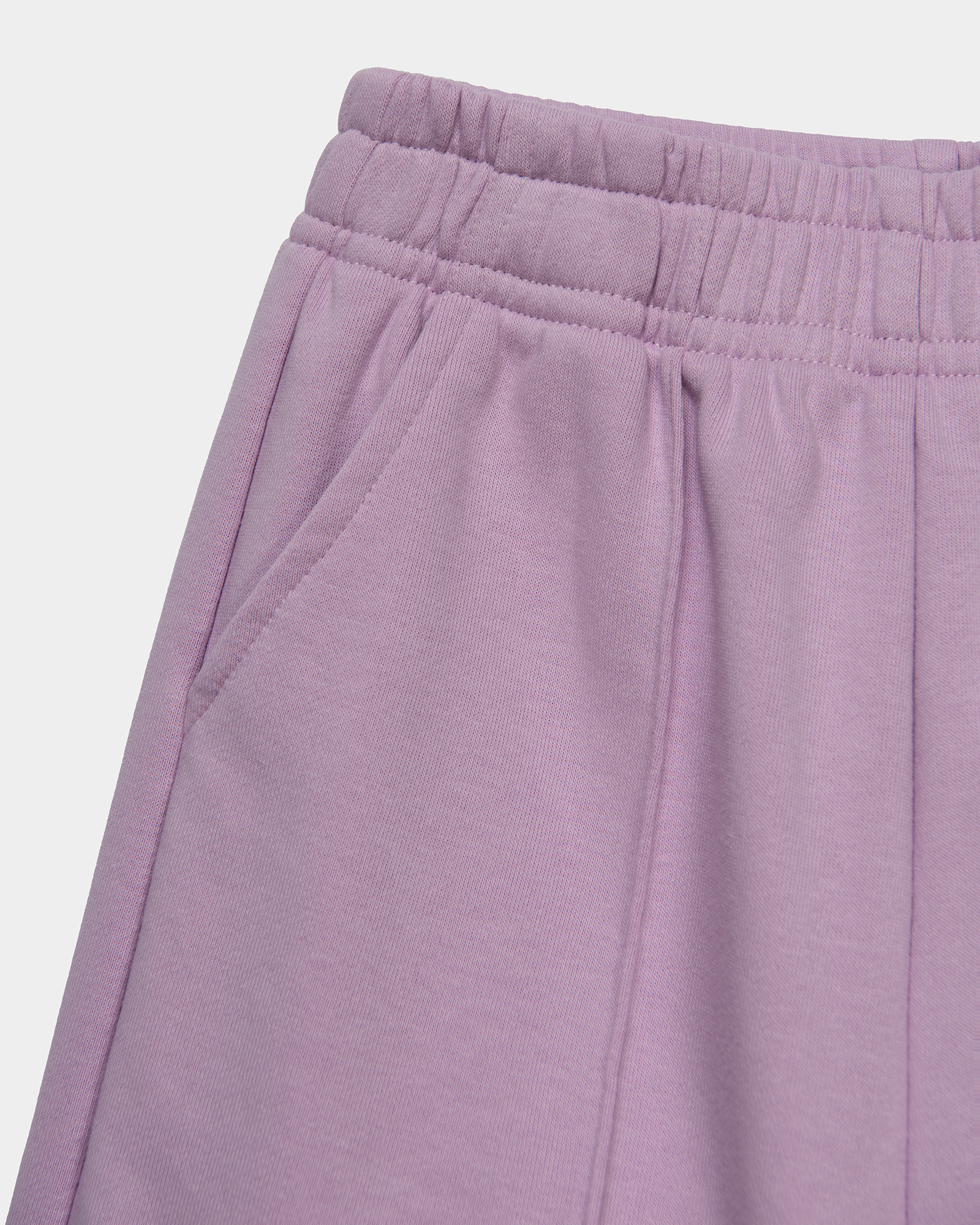 Брюки Futurino S24FU3-G448kg-D7 - фото 5