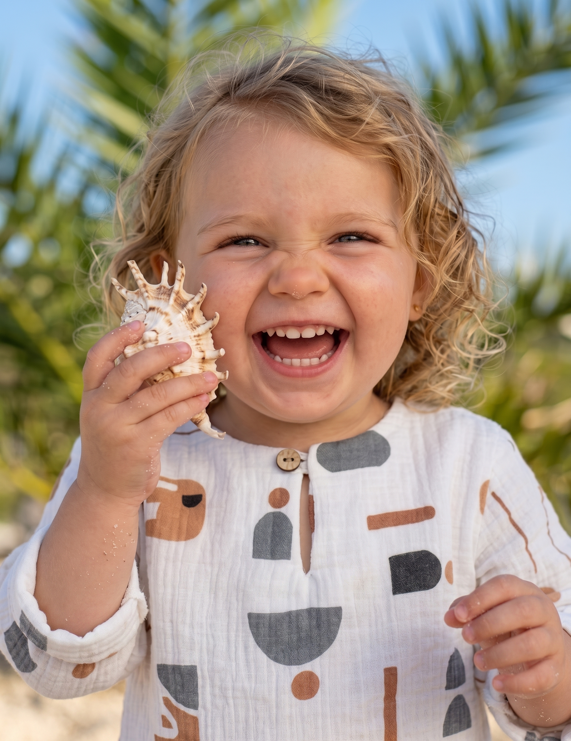 Комплект СОННЫЙ ГНОМИК К4020/09 - фото 13