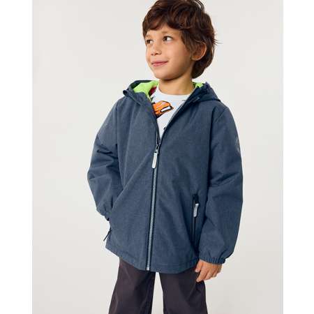 Куртка Futurino