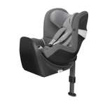 Автокресло Cybex Isofix 0+/1 (0-18 кг)