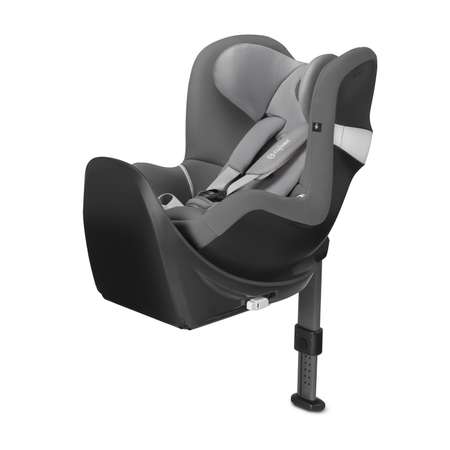 Автокресло Cybex Isofix 0+/1 (0-18 кг)