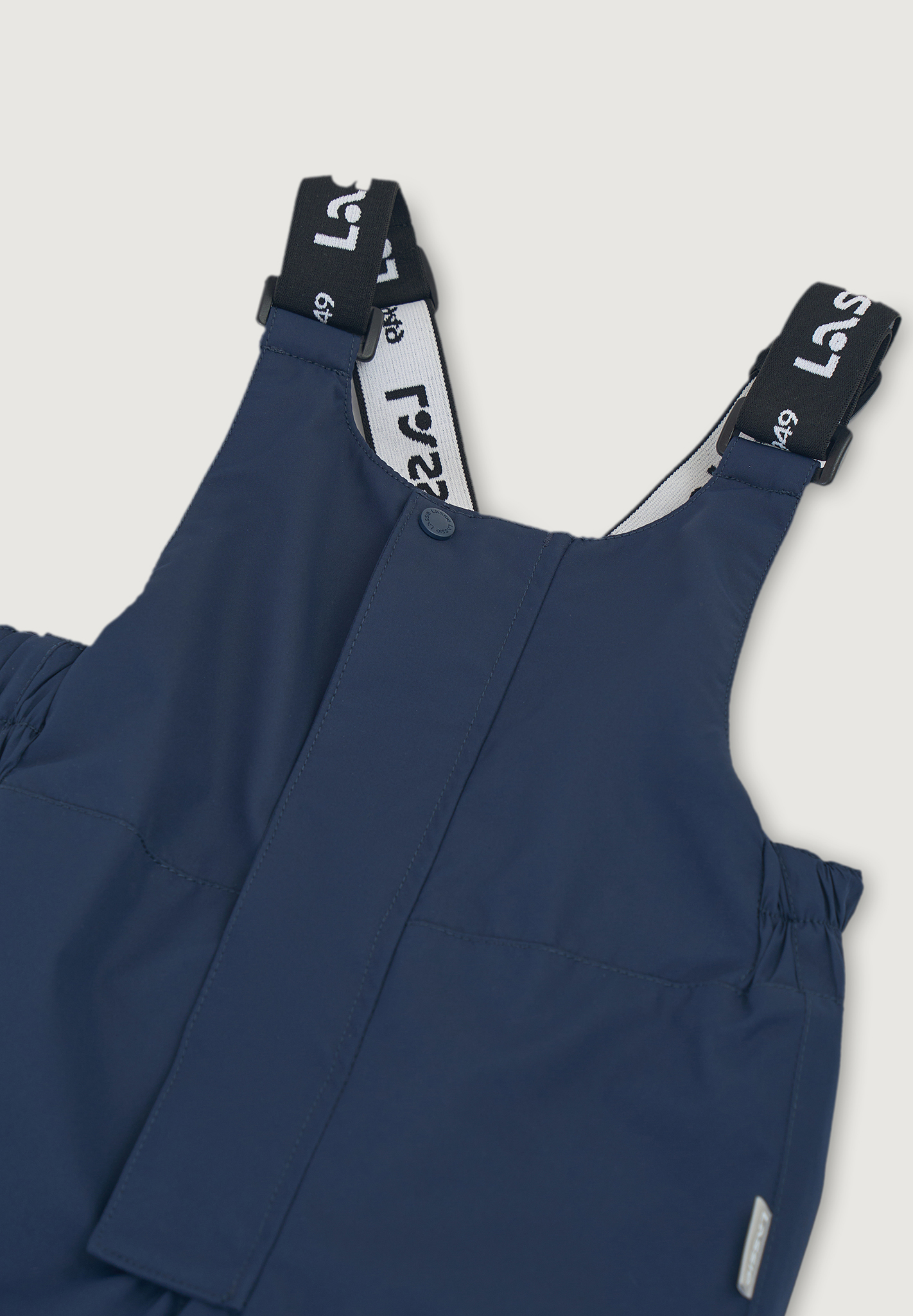 Комплект утепленный Lassie 71106105-6960 - фото 14