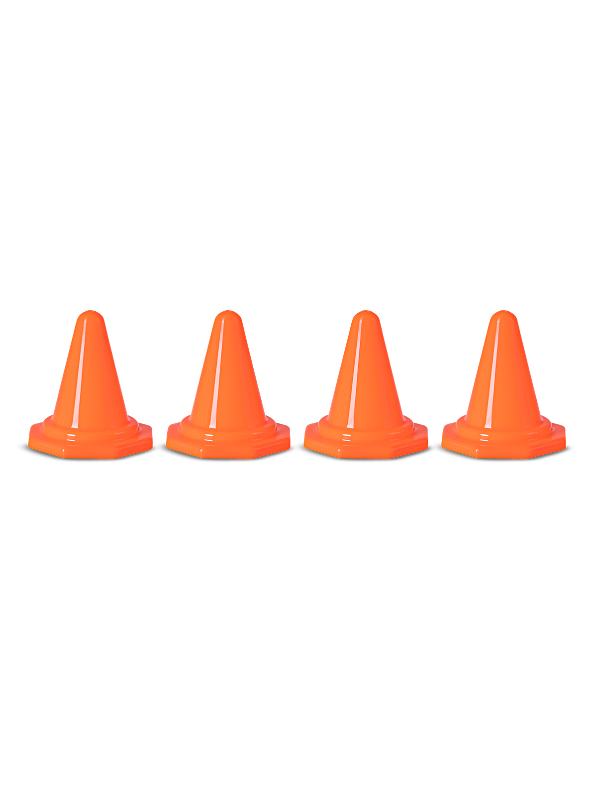 Автомобиль РУ AUTODRIVE 1:18 - фото 27