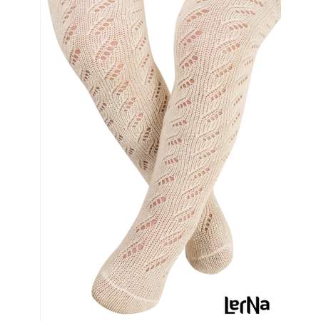 Колготки LerNa