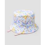 Панама Futurino