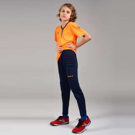 Брюки вратарские KELME