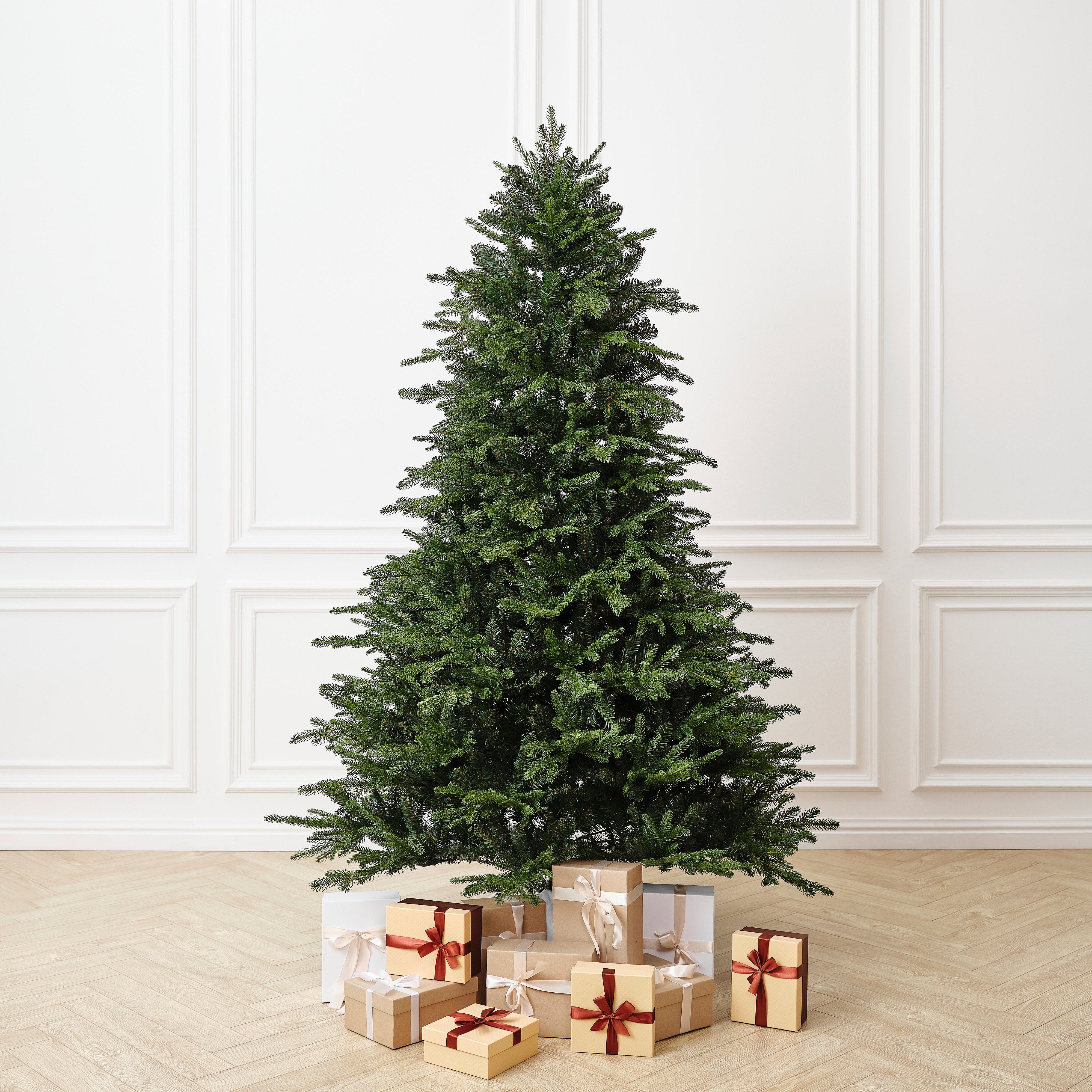 Комбинированная BINOSHE Elegance 240 см - фото 1