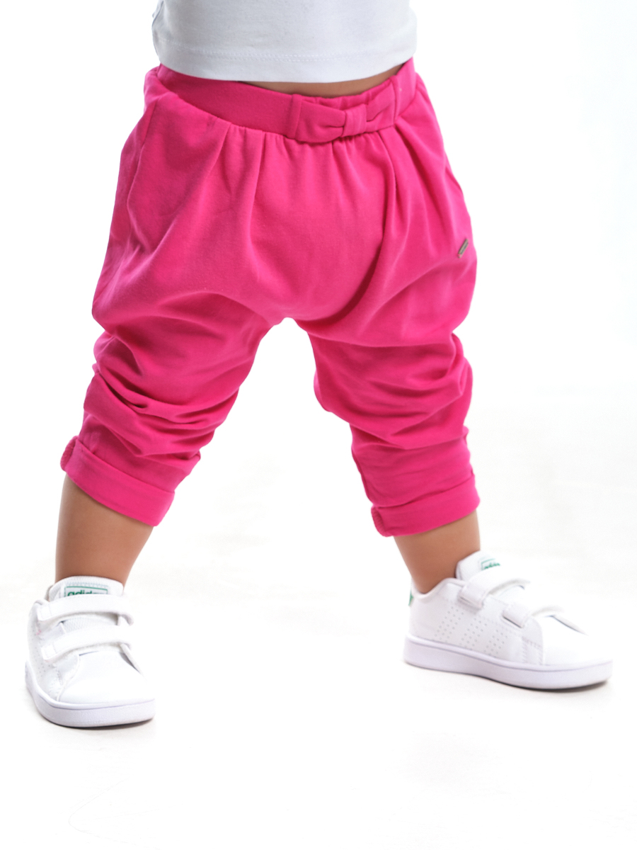 Бриджи Mini-Maxi 22-1887-2 - фото 1