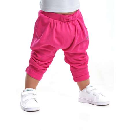 Бриджи Mini-Maxi