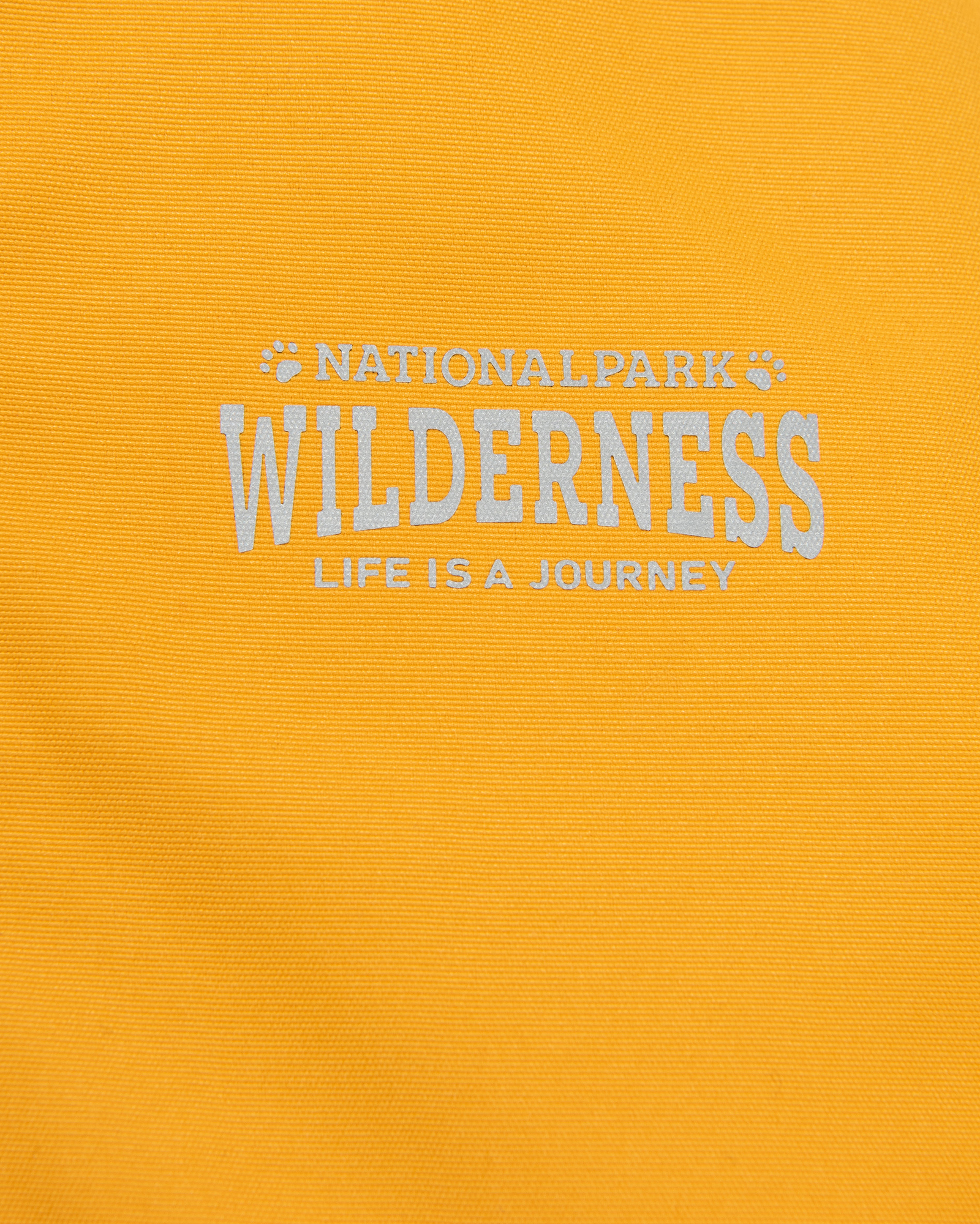 Куртка Baby Go W24-253BGib-D3 - фото 6