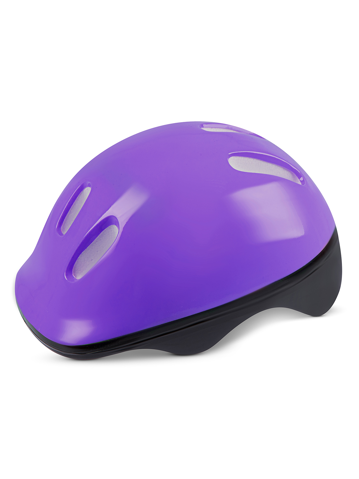 Роликовые коньки CITYRIDE XS 26-29 - фото 25