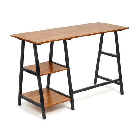 Компьютерный стол TETCHAIR