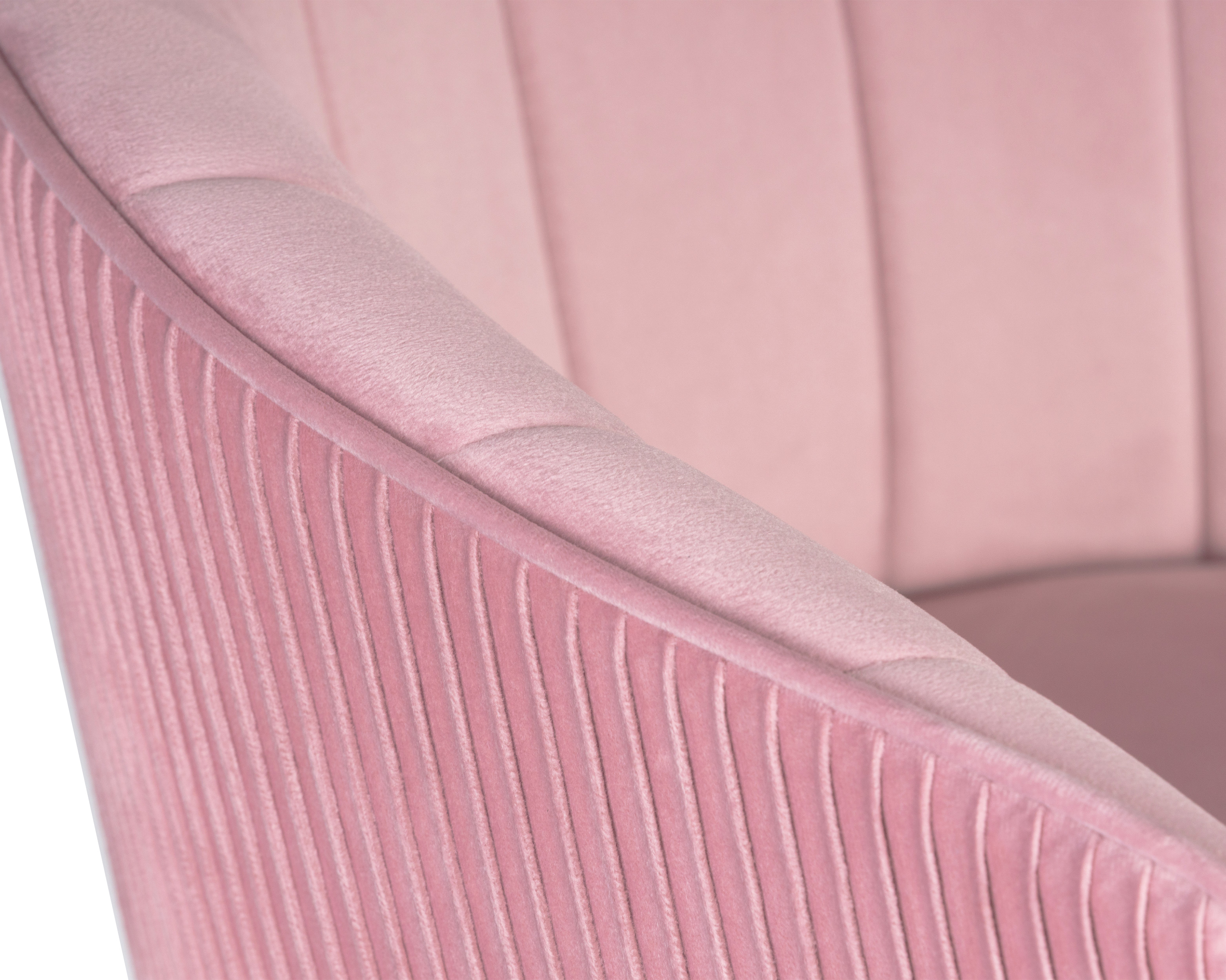 Стул DOBRIN DARCY - фото 8