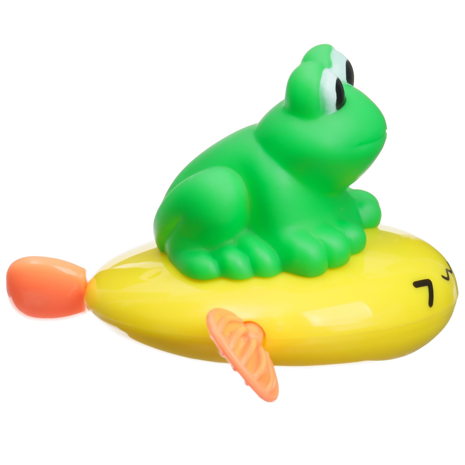 Игрушка Крошка Я - фото 3