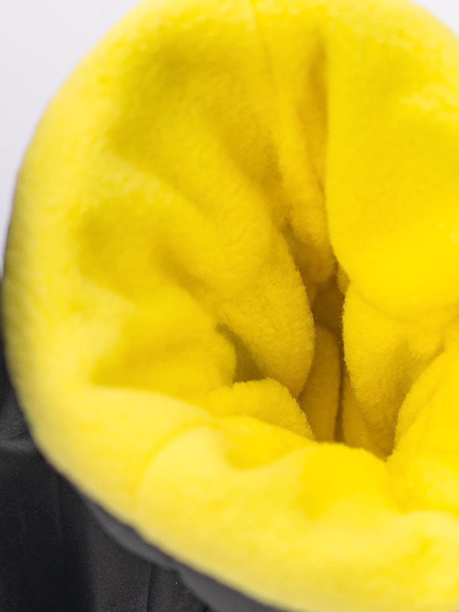 Пинетки Voma 21wет-104ч - фото 5