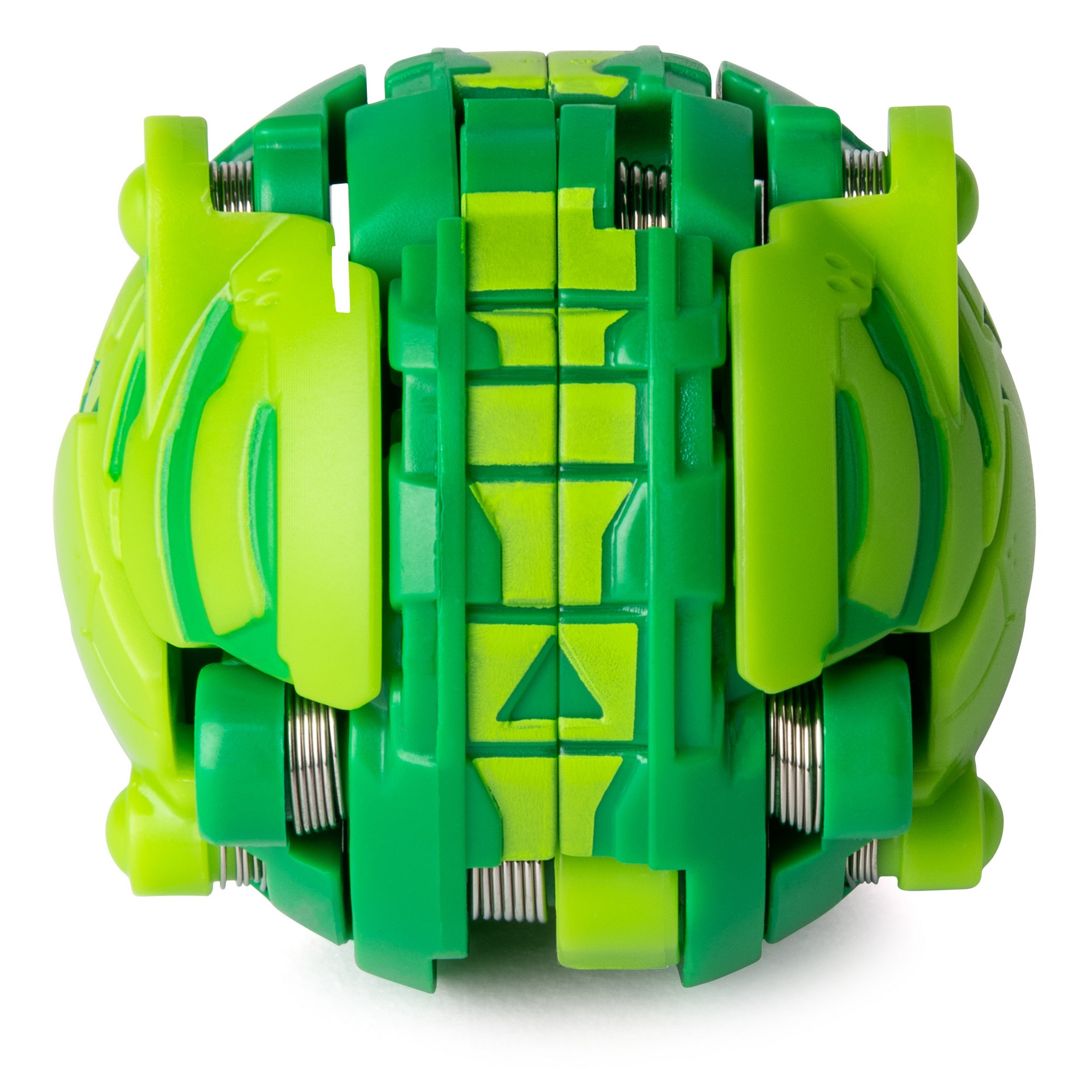 Фигурка Bakugan - фото 4