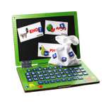 Настольная игра WOODLANDTOYS
