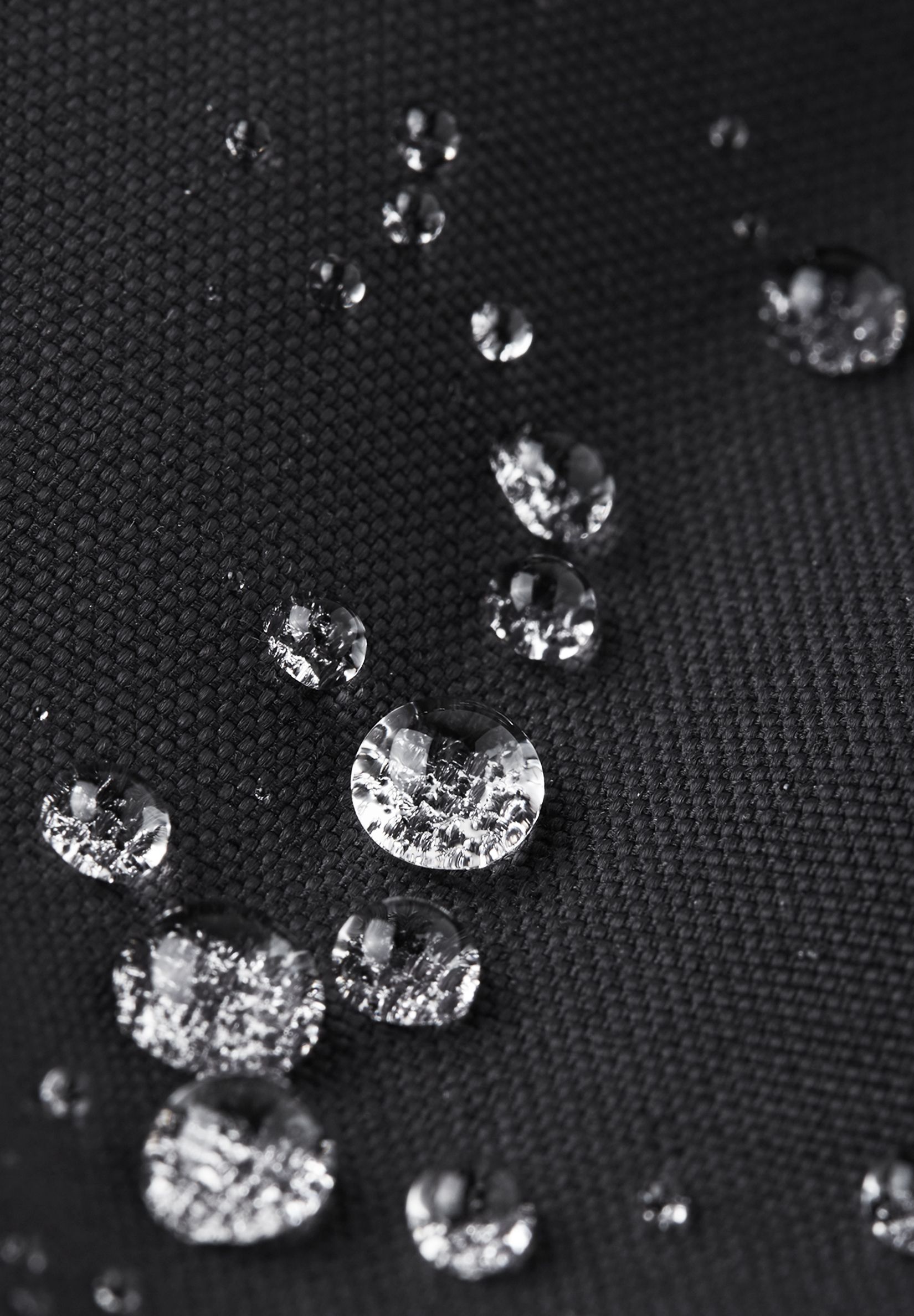 Варежки Reima 5300063A-9990 - фото 4