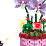 Конструктор LEGO Disney Princess 630 дет.