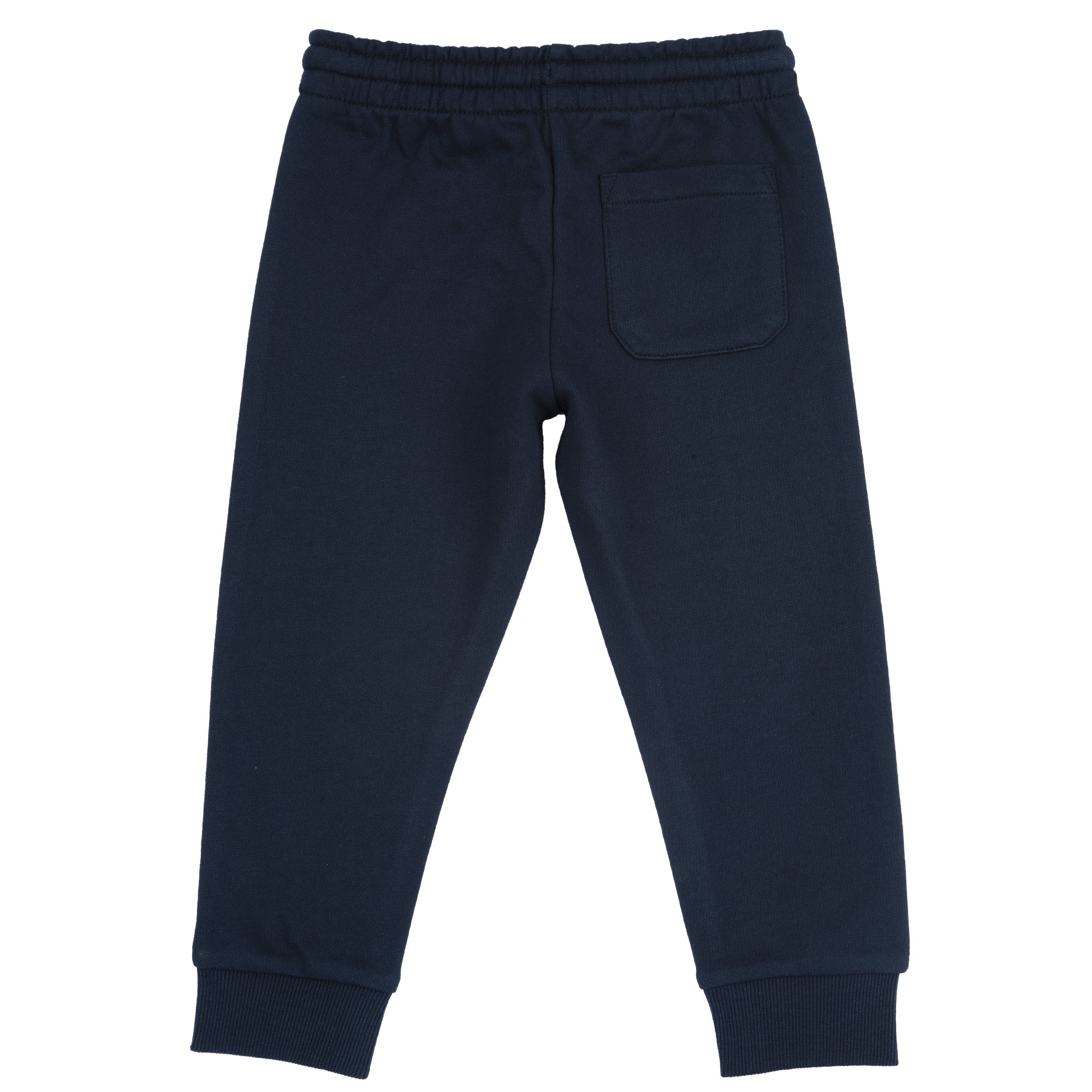 Брюки Chicco 09008871000088 - фото 2