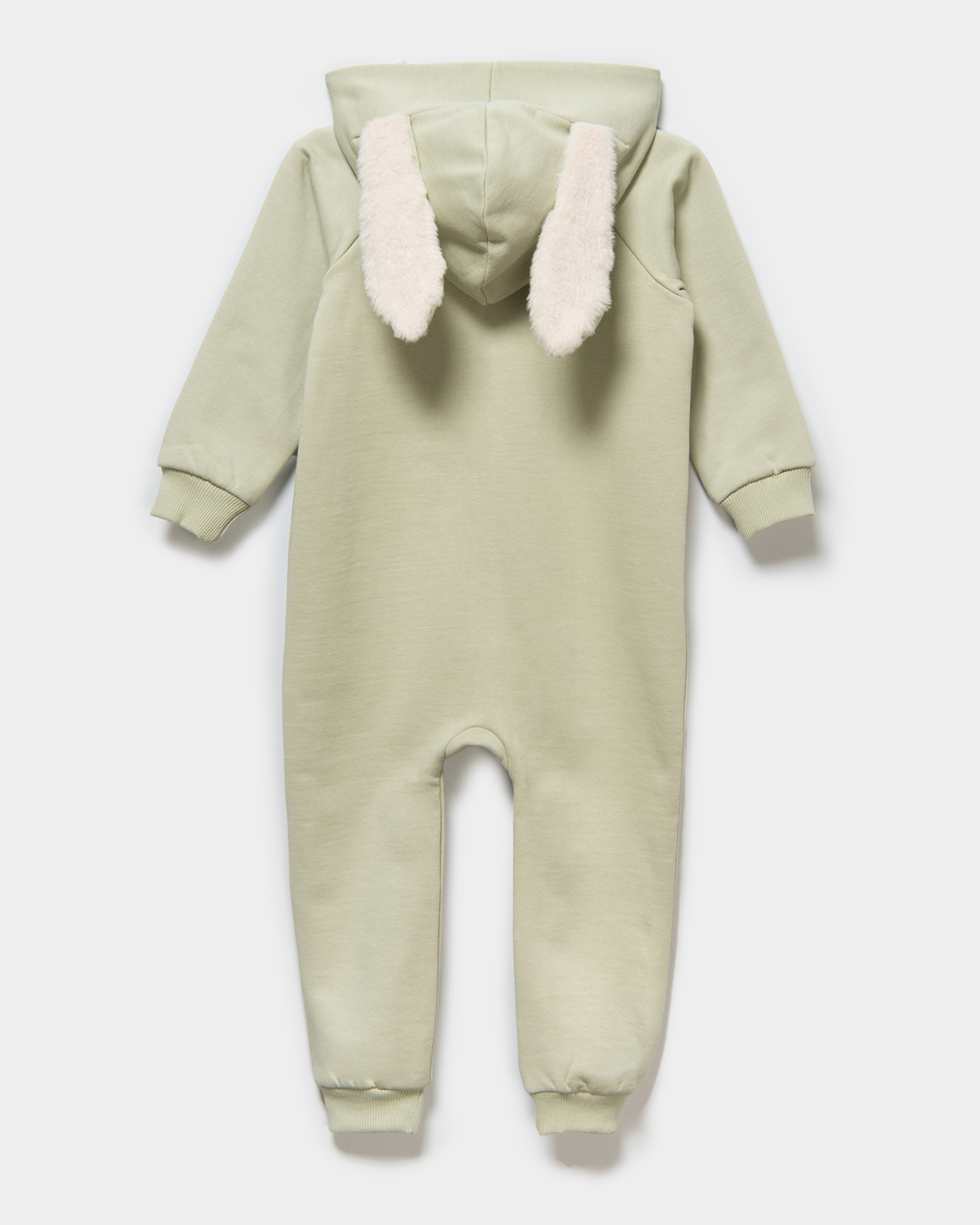 Комбинезон Baby Gо S25BG4-2008-1Fig-44 - фото 3